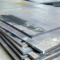 ASTM Carbon Steel Plates 10mm 20mm Thick